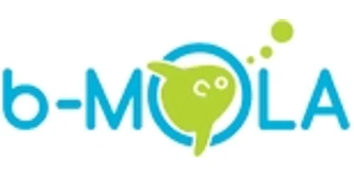 b-MOLA Promo Code