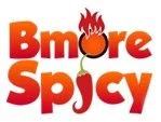 BmoreSpicy Promo Code