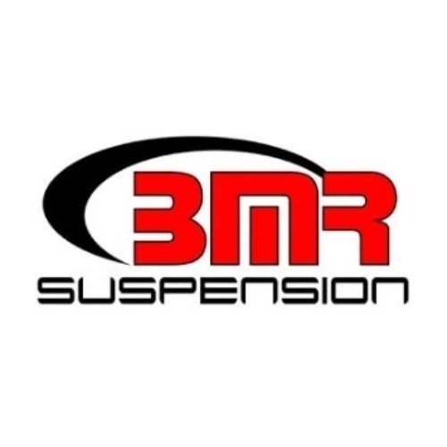 BMR Suspension coupons