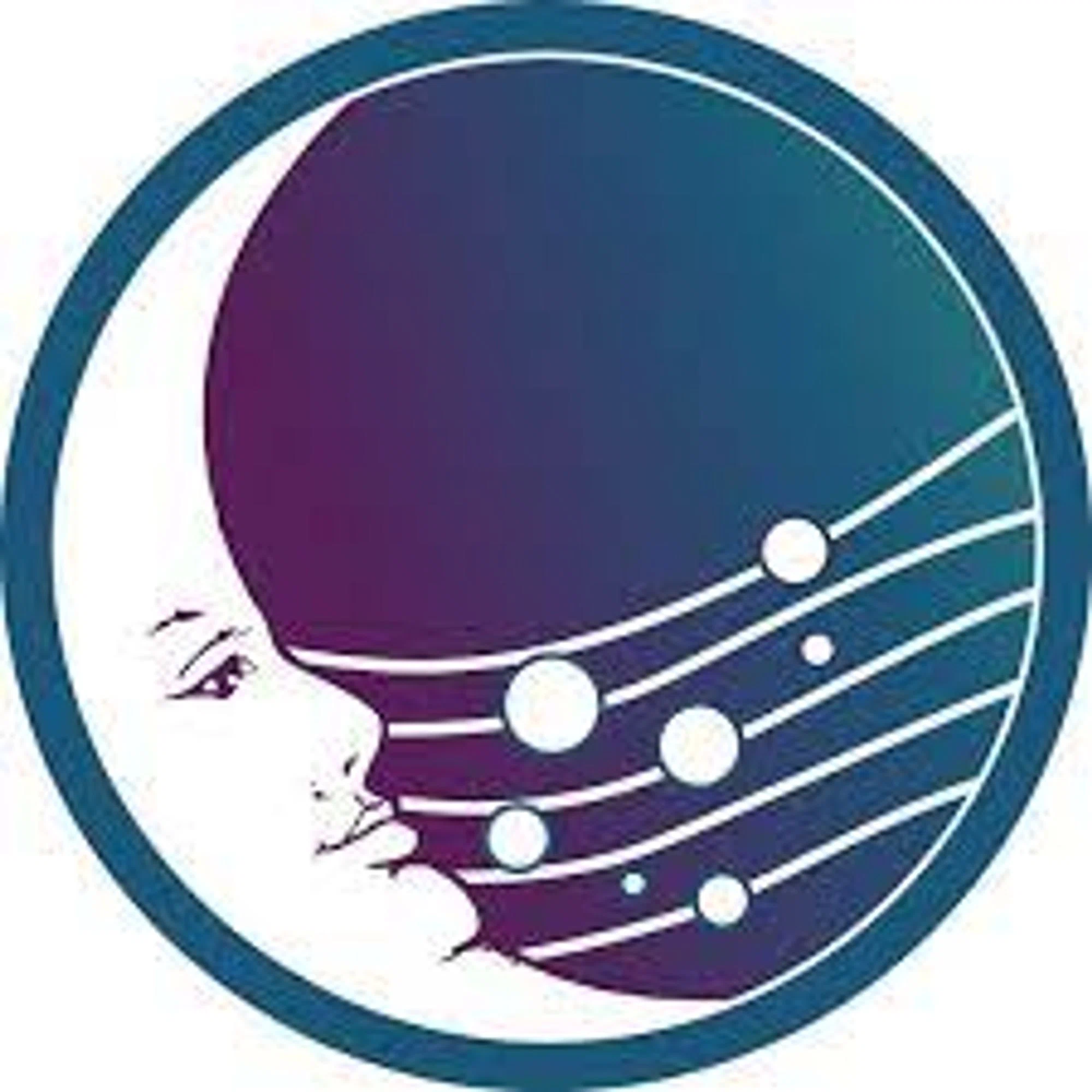 Body Mind & Soul Houston Promo Code
