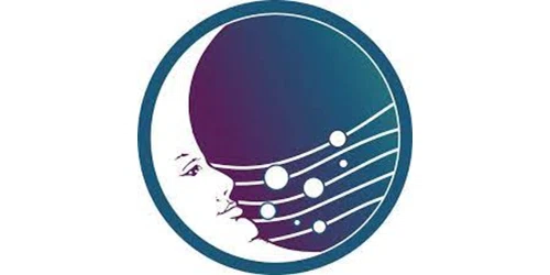 Body Mind & Soul Houston Promo Code