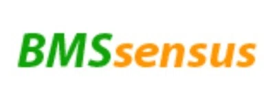 BMSsensus Promo Code