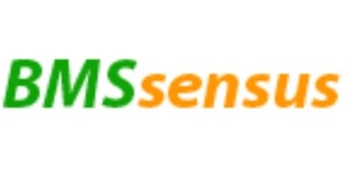 BMSsensus Promo Code