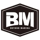 Beyond Marina Promo Code