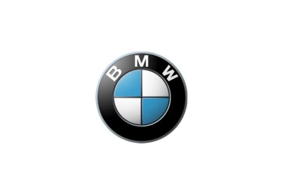 BMW Promo Code — Get 200 Off in April 2024