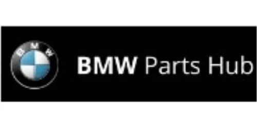 Merchant BMW Parts Hub
