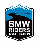 BMWRA Merchant Logo