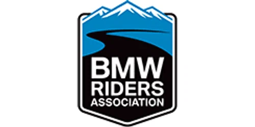 BMWRA Promo Code