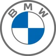 BMW USA coupons