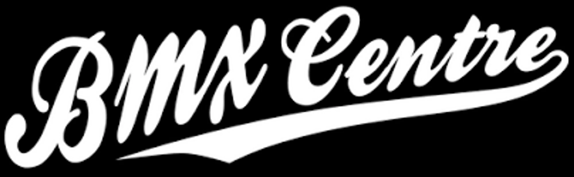 BMX Centre Promo Code