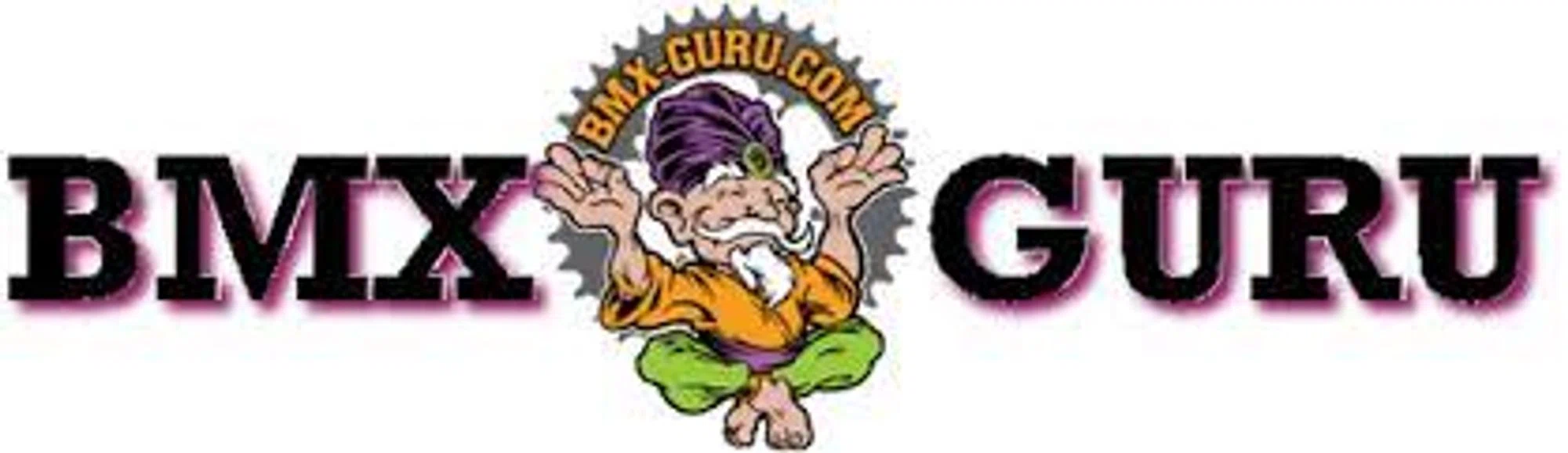 BMXGuru coupons
