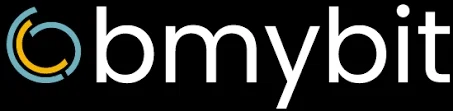 BmyBit Merchant Logo