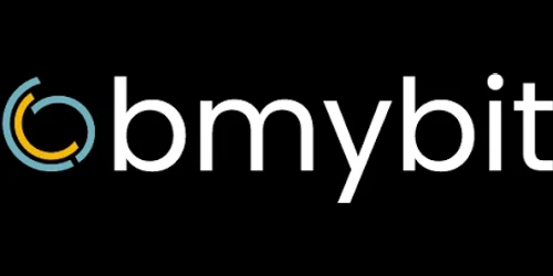 BmyBit Promo Code