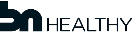BN Healthy Promo Code