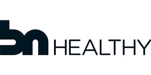 BN Healthy Promo Code