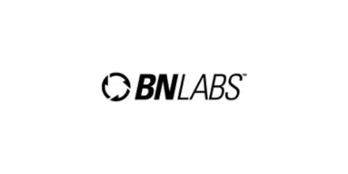 BN Labs coupon