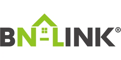 BN-LINK Promo Code