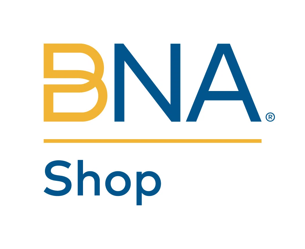 BNA Shop Promo Code