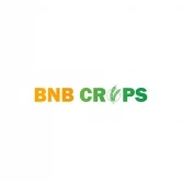 BNB CROPS Merchant Logo