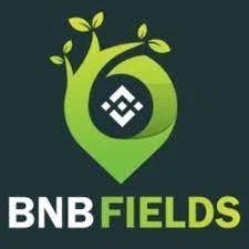 BNB Fields Merchant Logo