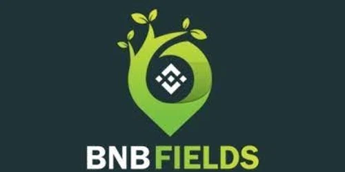 BNB Fields Promo Code