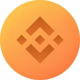 BNB Harvest Merchant Logo
