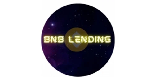 BNBLending Promo Code