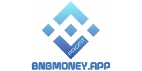 BNB Money Promo Code