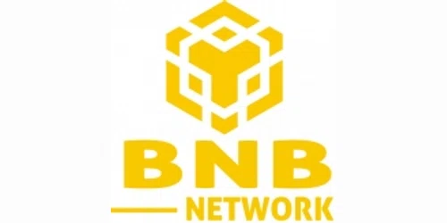 BNB Network Promo Code