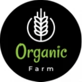 BnB Organic Farm Merchant Logo