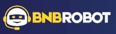 BNB ROBOT Merchant Logo