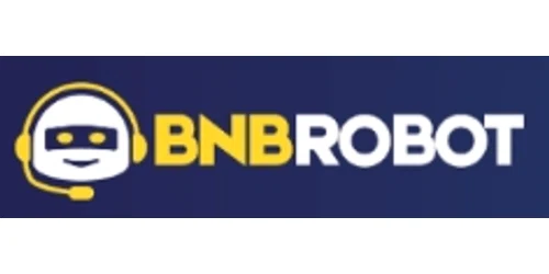 BNB ROBOT Promo Code