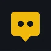 BNB SMS Merchant Logo