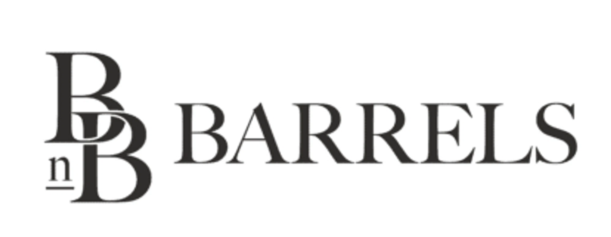 BNB BARRELS Promo Code — 200 Off in September 2024