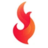 BnbDefix Merchant Logo