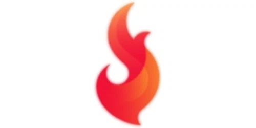 BnbDefix Promo Code