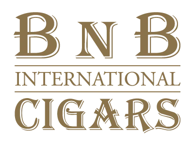 BnB International Cigars Promo Code