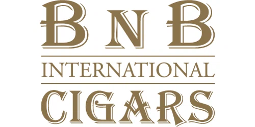 BnB International Cigars Promo Code