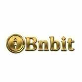 BNBit Merchant Logo