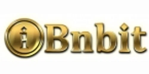 BNBit Promo Code