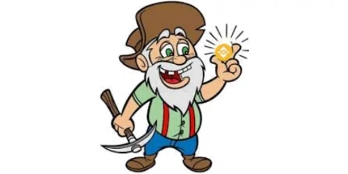 BNB Miner Promo Code
