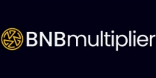 BNBMultiplier Promo Code