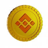 BNBSMARTROI Merchant Logo