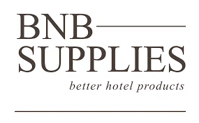 BNB Supplies Promo Code