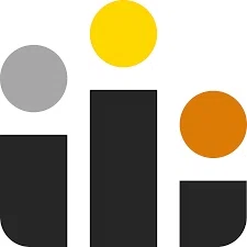 BNBTopToken Merchant Logo