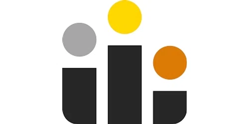 BNBTopToken Promo Code