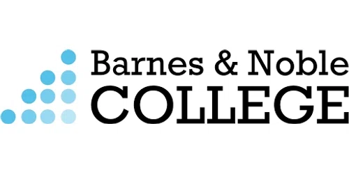 Barnes & Noble College Promo Code