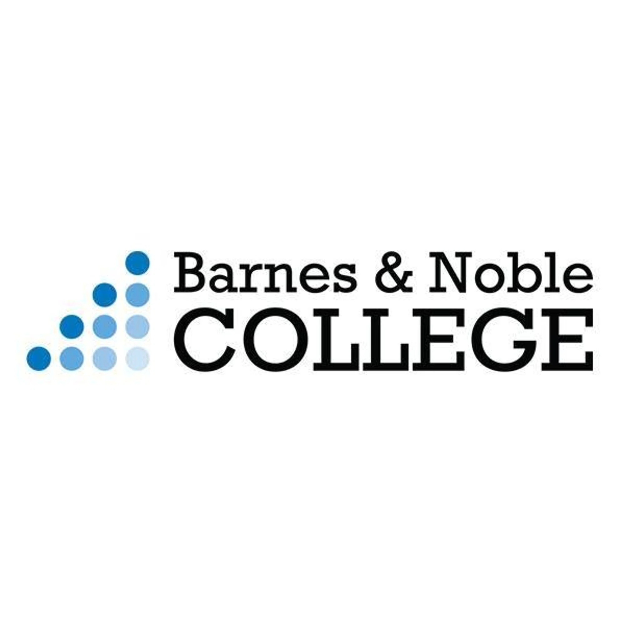 Barnes & Noble College Textbook Rental Promo Code