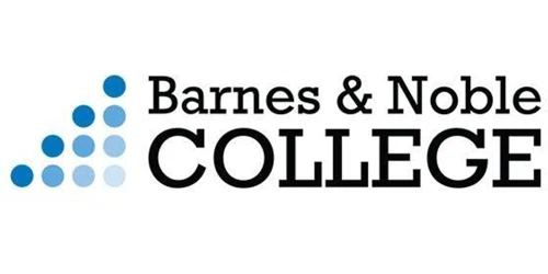 Barnes & Noble College Textbook Rental Promo Code