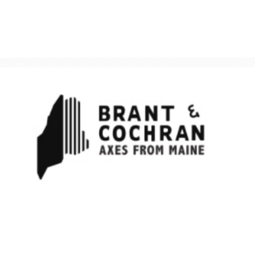 Brant & Cochran Merchant Logo
